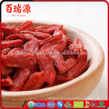 De boa qualidade goji berry care medicina chinesa Suger livre